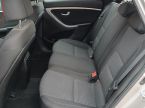 Hyundai i30 - fotka číslo 9