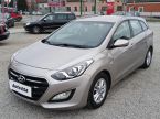 Hyundai i30 - fotka číslo 2
