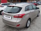 Hyundai i30 - fotka číslo 3