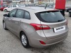 Hyundai i30 - fotka číslo 5