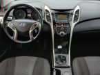 Hyundai i30 - fotka číslo 7