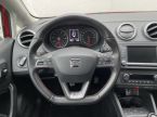 Seat Ibiza - fotka číslo 10