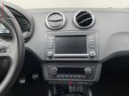 Seat Ibiza - fotka číslo 11