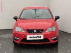 Seat Ibiza - fotka číslo 1