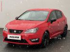 Seat Ibiza - fotka číslo 2