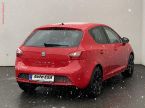 Seat Ibiza - fotka číslo 3