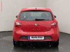 Seat Ibiza - fotka číslo 4