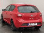 Seat Ibiza - fotka číslo 5
