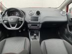 Seat Ibiza - fotka číslo 7