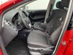 Seat Ibiza - fotka číslo 8
