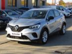 Renault Captur - fotka číslo 2