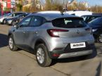 Renault Captur - fotka číslo 5