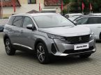Peugeot 5008 - fotka číslo 0