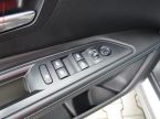 Peugeot 5008 - fotka číslo 11
