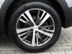 Peugeot 5008 - fotka číslo 20