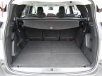 Peugeot 5008 - fotka číslo 6