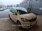 Škoda Citigo - fotka číslo 0