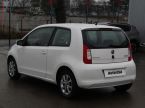 Škoda Citigo - fotka číslo 5