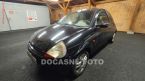 Ford Ka - fotka číslo 0