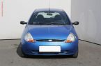 Ford Ka - fotka číslo 1