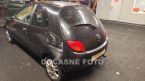 Ford Ka - fotka číslo 1