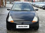 Ford Ka - fotka číslo 1