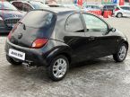 Ford Ka - fotka číslo 5