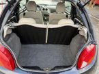 Ford Ka - fotka číslo 6