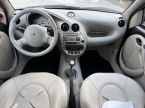 Ford Ka - fotka číslo 8