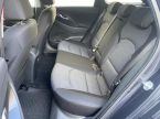 Hyundai i30 - fotka číslo 9