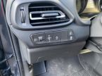 Hyundai i30 - fotka číslo 14