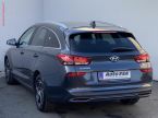 Hyundai i30 - fotka číslo 5