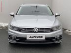 Volkswagen Passat - fotka číslo 1