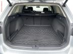 Volkswagen Passat - fotka číslo 6