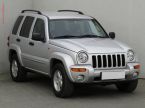 Jeep Cherokee - fotka číslo 0