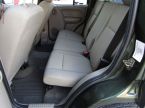 Jeep Cherokee - fotka číslo 9