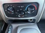 Jeep Cherokee - fotka číslo 12