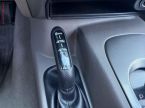 Jeep Cherokee - fotka číslo 13