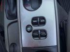 Jeep Cherokee - fotka číslo 15