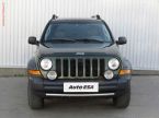 Jeep Cherokee - fotka číslo 1