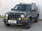 Jeep Cherokee - fotka číslo 2