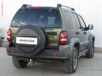 Jeep Cherokee - fotka číslo 3
