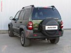 Jeep Cherokee - fotka číslo 5