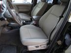 Jeep Cherokee - fotka číslo 8