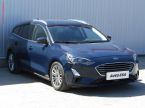 Ford Focus - fotka číslo 0
