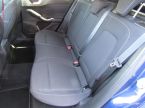 Ford Focus - fotka číslo 9