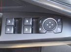 Ford Focus - fotka číslo 10
