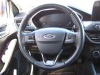 Ford Focus - fotka číslo 12