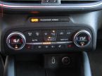 Ford Focus - fotka číslo 13