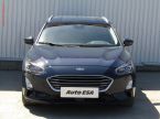 Ford Focus - fotka číslo 1